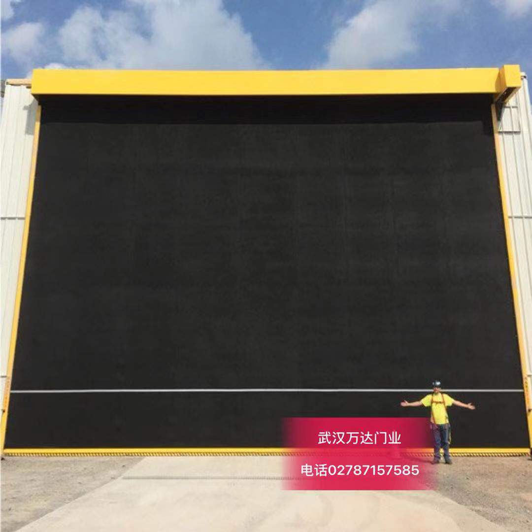 南吕镇快速门特制型_COPY
