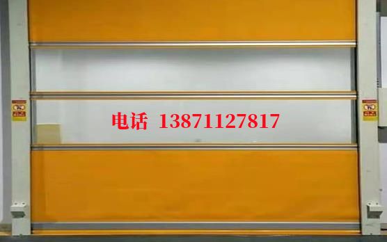 南吕镇洁净室门